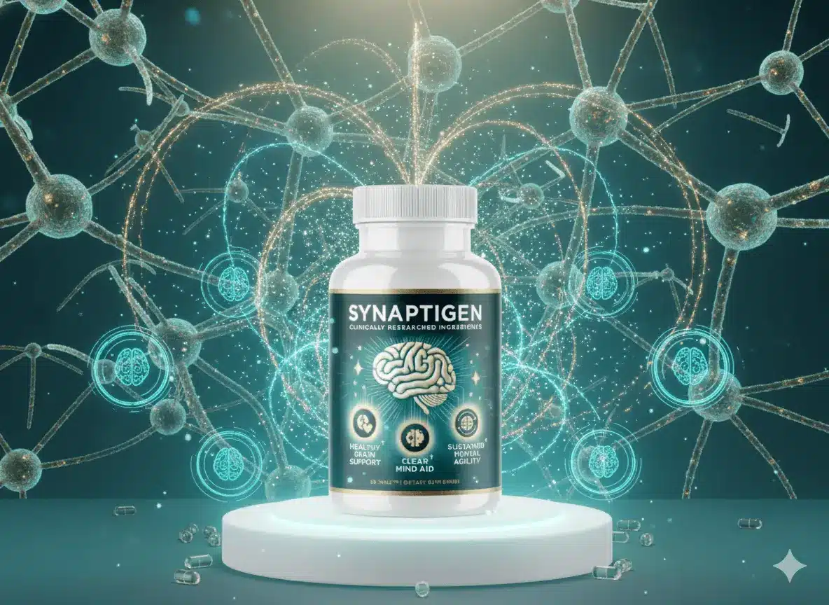 180 Day Money Back Guarantee